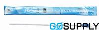 CURE ULTRA CATH PRE LUBE - Gender: Male Length: 40CM Tip Type: Straight - Packet (30 Single)