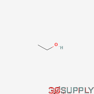 CUTAN OPTIDOSE - Type: Standard/Surgical Volume: 400ML