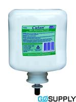 CUTAN MOISTURISING CREAM - Volume: 1L