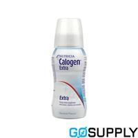 Calogen Extra Oral Nutritional Supplement (Neutral · 200mL) - Carton