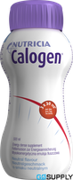 Calogen - Flavour: Neutral - Carton (24 Each)