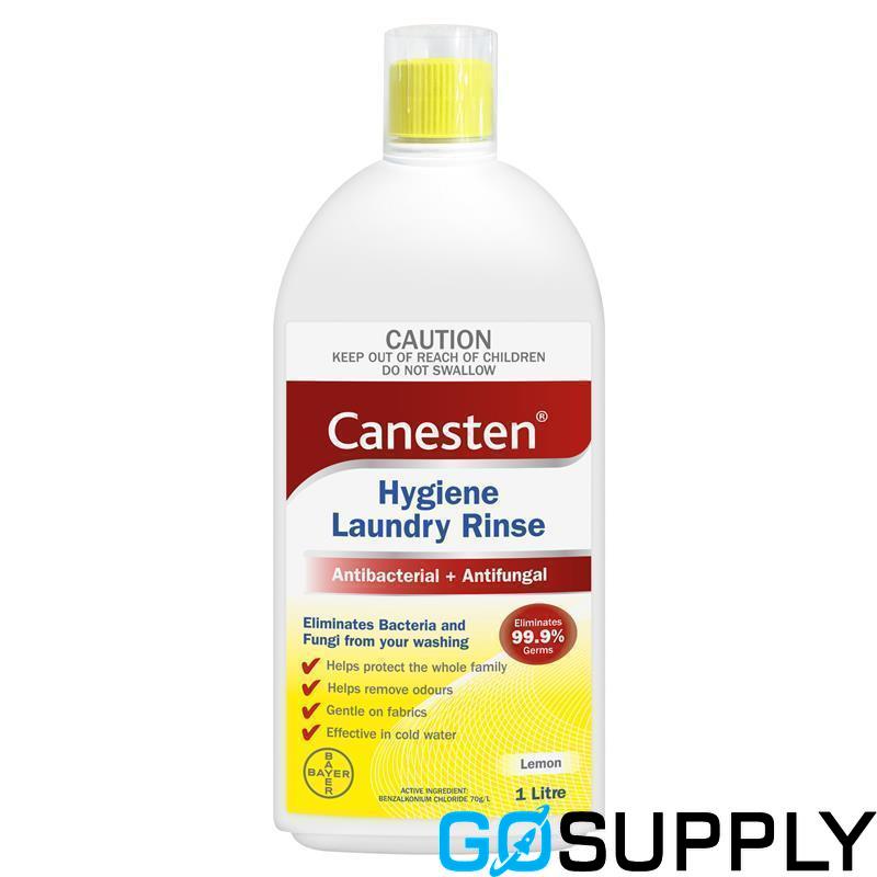 Canesten Laundry Rinse 1L
