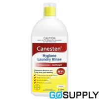 Canesten Laundry Rinse 1L