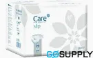 Care Slip Plus - Not specified - x1 carton