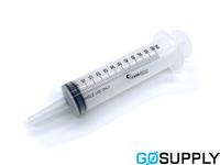 Catheter Tip Syringe (60mls) - Box