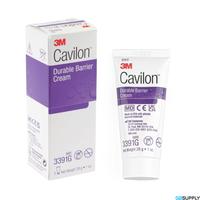 Cavilon Durable Barrier Cream 28G