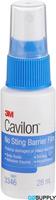 Cavilon No Sting Barrier Film 28Ml Spray