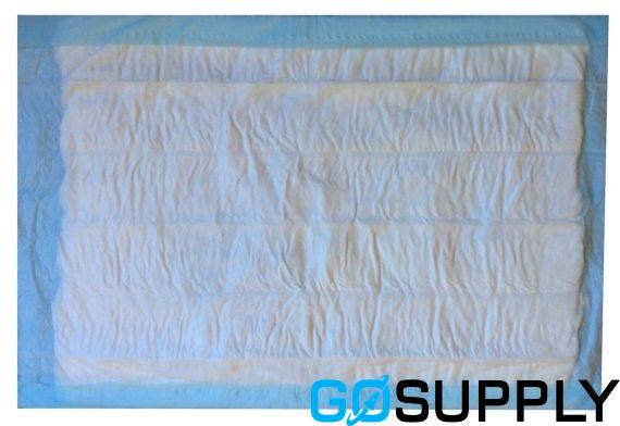 Cello Bed Protector Heavy 40x60 IP4675
