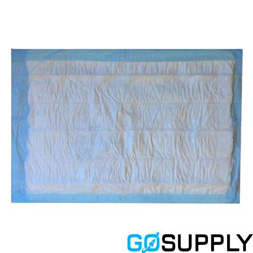 Cello Bed Protector Heavy 40x60 IP4675