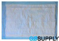 Cello Bed Protector Heavy 40x60 IP4675 - Carton