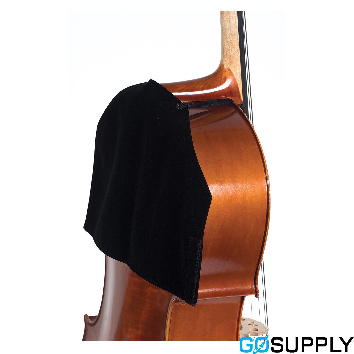 Cello Bibs