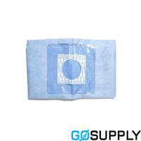 Central Venous Catheter Drape - Carton