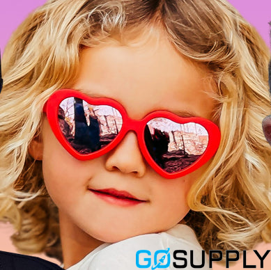 Child Sunglasses