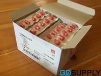 Codan Combi Lock Beige - Pack