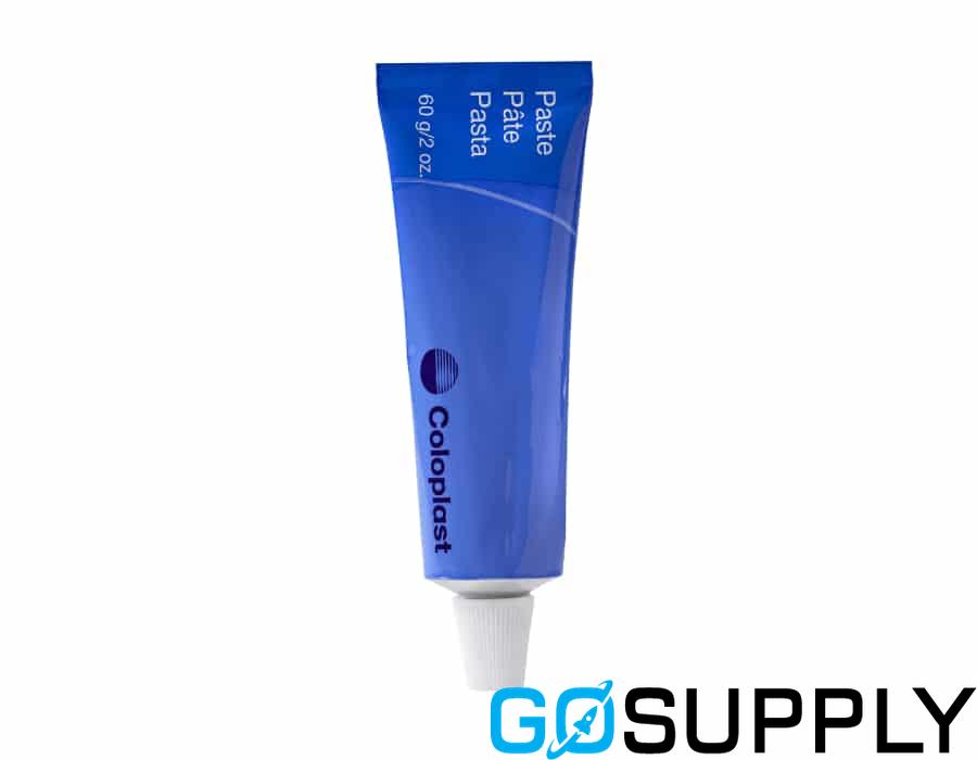 Coloplast Paste - Weight: 60g