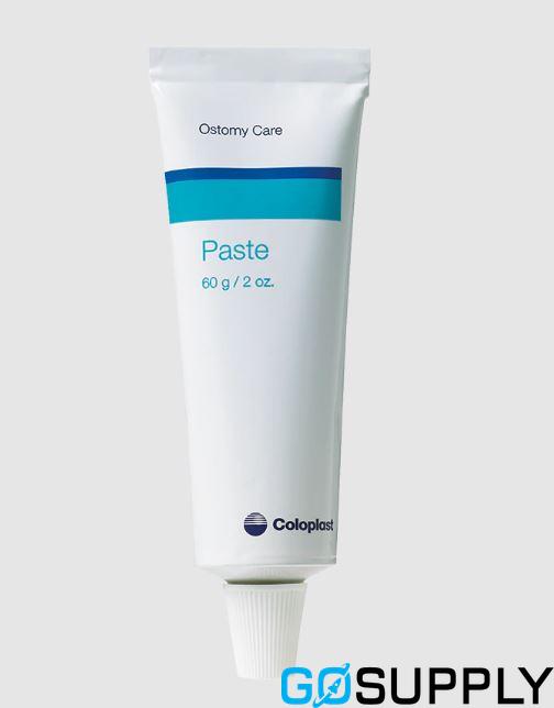 Coloplast Paste - Weight: 60g