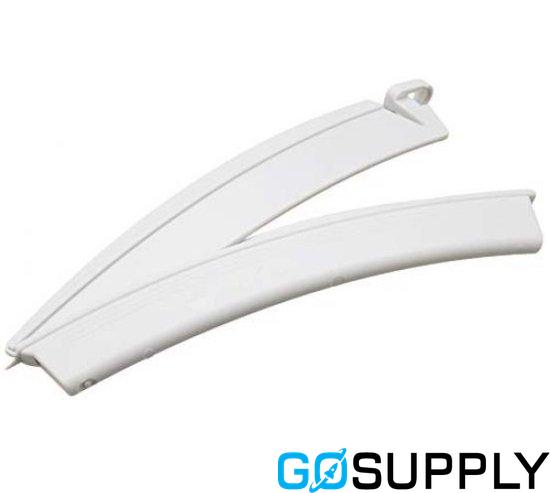 Coloplast Clamp