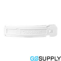 Coloplast Clamp