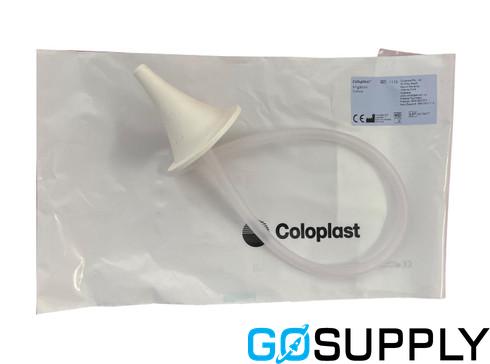 Coloplast Colotip