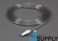Connector Urocare With Tubing 1.5mtr