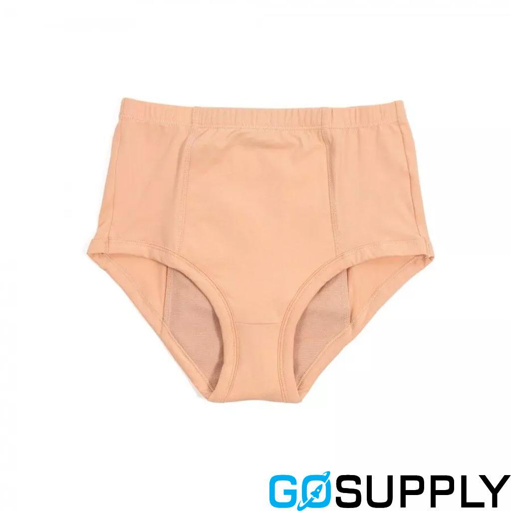 Conni Ladies Classic - Beige