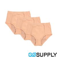 Conni Ladies Classic - Beige