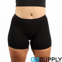 Conni Ladies Classic - Black