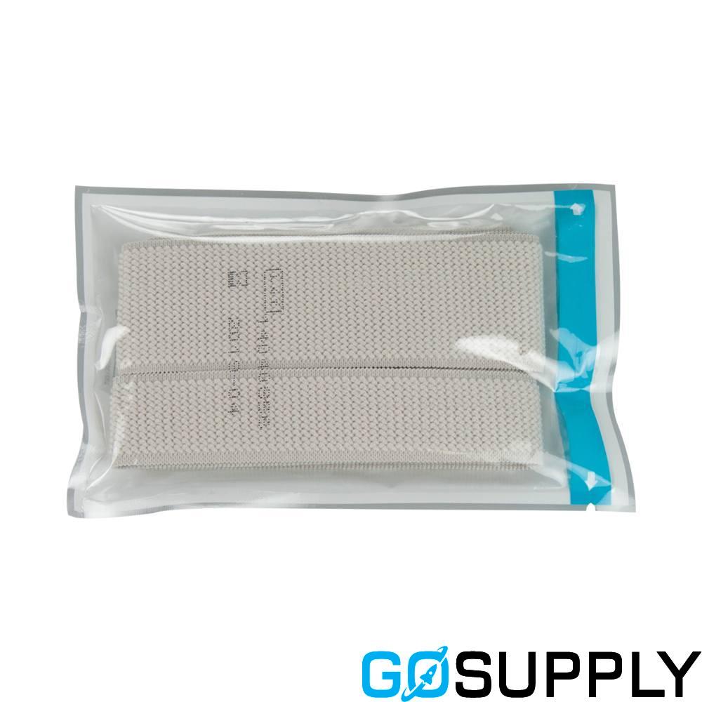 Conveen Leg Bag Straps - Type: Pair