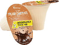 Flavour Creations Creamy Chocolate Flavoured Drink LVL-400