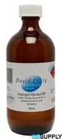 D/CRAIG ISOPROPYL ALC - Volume: 500ML
