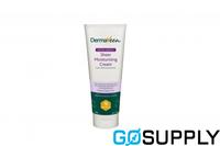 DERMAVEEN - Type: Sheer Moisture Cream Volume: 200G