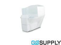 DISPENSER MICROSHIELD - Type: WALL UNIT HAND 1.5LT