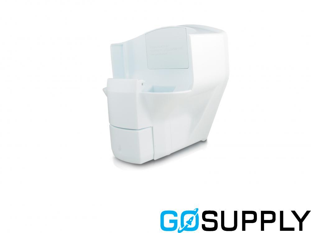 DISPENSER MICROSHIELD - Type: WALL UNIT HAND 1.5LT