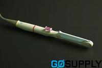 DISP ENDO STERILE NEEDLE GUIDE - Type: SIEMENS SAMSUNG - Packet (24 Single)