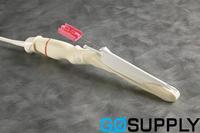 DISP STERILE ENDO NEEDLE GUIDE - Size: 3.5X20CM Material: Latex Compatibility: GE - Packet (24 Single)