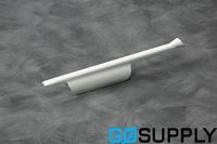 DISP STERILE ENDO NEEDLE GUIDE - Size: 3.5X20CM Material: Non-Latex Compatibility: GE SAMSUNG - Packet (24 Single)