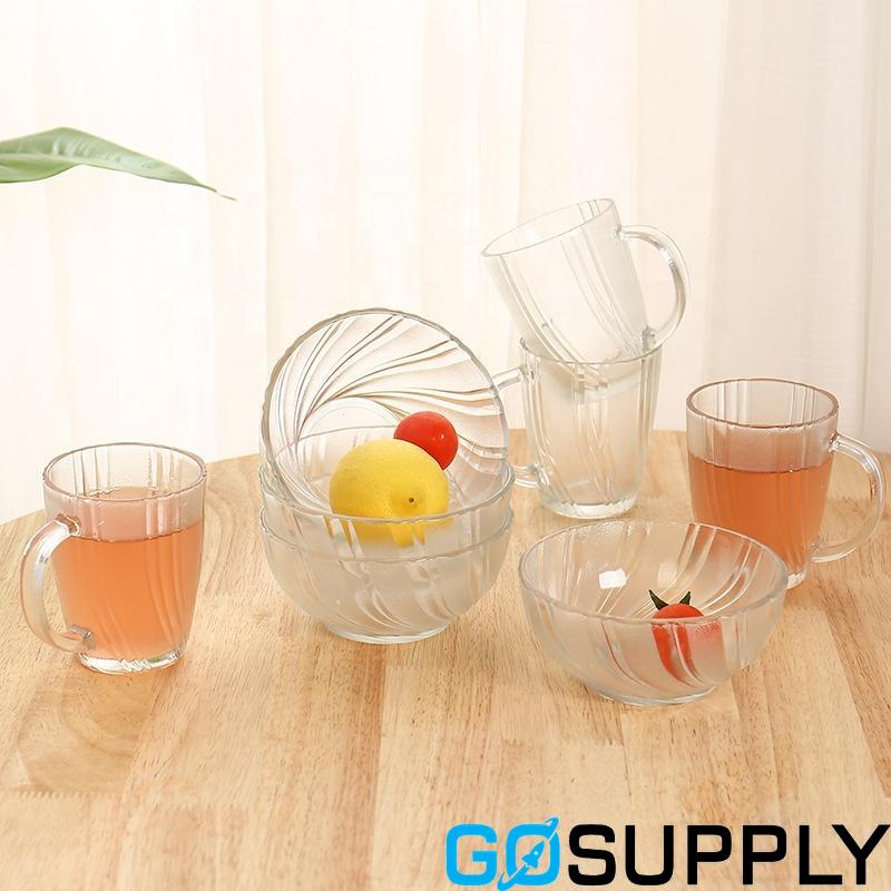 DRESSING COMBINE PIECE (20X75CM · NON WOVEN)