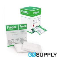 DRESSING COMBINE PIECE (20X75CM · NON WOVEN) - Carton