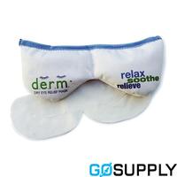 DRY EYE RELIEF MASK
