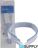 Dale Tracheostomy Neck Band (Adult)