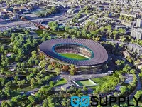 Delivery to Queensland