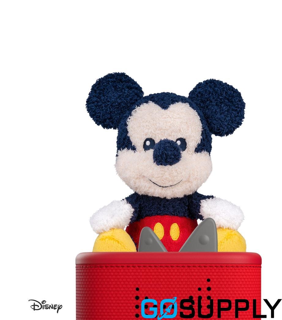 Disney Mickey Cuddle Tonie