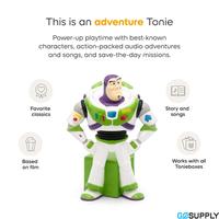 Disney Toy Story Tonie Audio Character