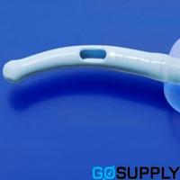Dover Coude 16 G Male 5cc Silicone 40cm - Carton