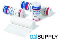 EASIFIX BANDAGE - Size: 15CM X 4MT - Packet (20 Single)