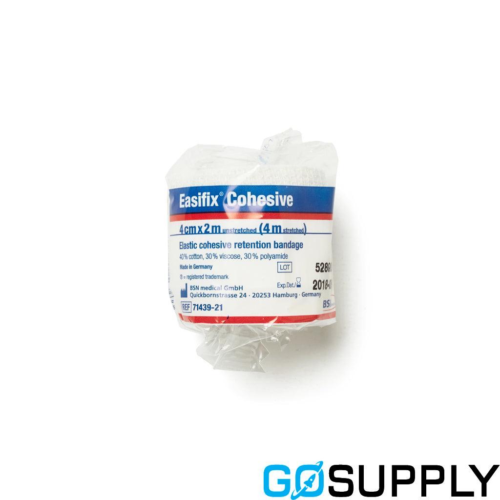 EASIFIX COHESIVE 4CMX2M