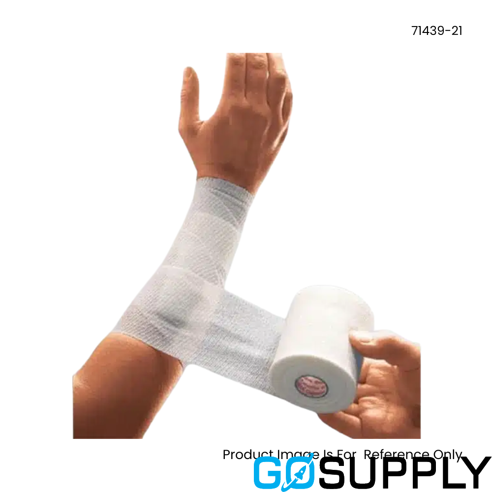 EASIFIX COHESIVE 4CMX2M