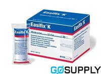 EASIFIX K - Size: 5CM X 2.4M - Packet (20 Single)