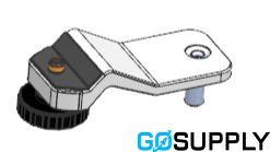 EASYGRAPH CONNECTOR - Type: Standard