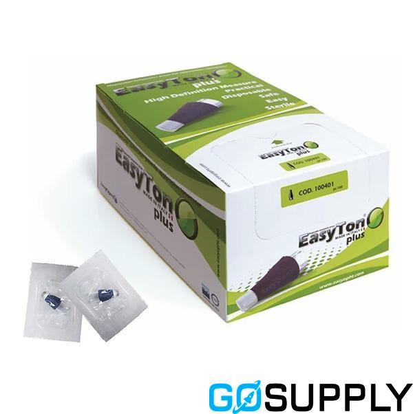 EASYTON TONOMETER PRISM